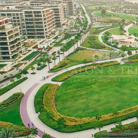 Image 8 - Dubai Hills Estate - Apartment for sale