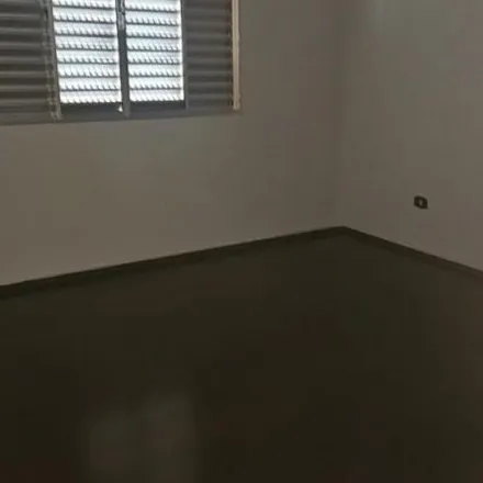 Rent this 3 bed house on Rua Samuel Mendonça in Adalgisa, Osasco - SP