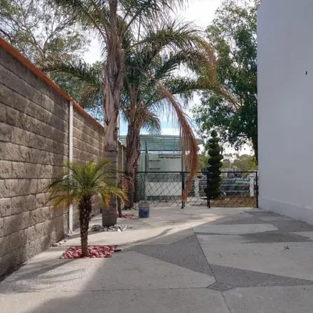 Buy this 3 bed house on Calle Andrómeda in 72380 Puebla, PUE