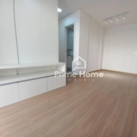 Rent this 2 bed apartment on Rua Lotário Novaes in Taquaral, Campinas - SP