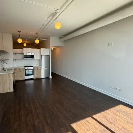 Image 3 - 5060 N Broadway - Condo for rent
