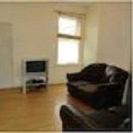 Rent this 3 bed townhouse on 103 Terry Road in Coventry, CV1 2BG