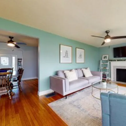 Buy this 3 bed apartment on 3729 Carol Road in Buechel, Louisville