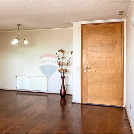 Buy this 2 bed apartment on Jardin Infantil Kinderland in Callejón Massmann 416, 481 0370 Temuco