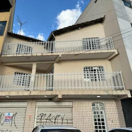 Rent this 2 bed apartment on unnamed road in Guará - Federal District, 71070-640