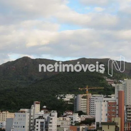 Buy this 5 bed house on Rua Joanésia in Serra, Belo Horizonte - MG