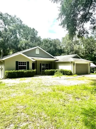 Buy this 3 bed house on Port Richey City Hall in Ridge Road, Port Richey
