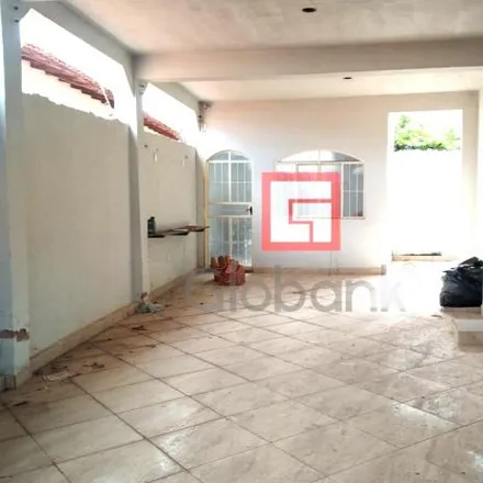 Buy this 2 bed house on Quadra do Cassimiro de Abreu in Rua São Tomé, Todos os Santos