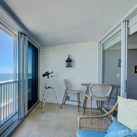 Image 6 - 820 Ocean Drive, Juno Beach, Palm Beach County, FL 33408, USA - Condo for rent