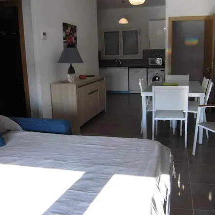 Image 1 - 17310 Lloret de Mar, Spain - Apartment for rent