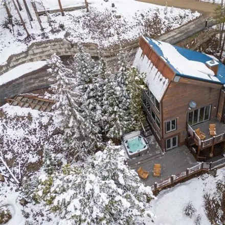 Image 1 - 146 Gold Nugget Drive, Blue River, Summit County, CO 80424, USA - House for sale