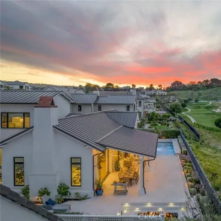 Image 6 - Rolling Hills Country Club, 27000 Palos Verdes Drive East, Harbor Hills, Rolling Hills Estates, CA 90274, USA - House for sale