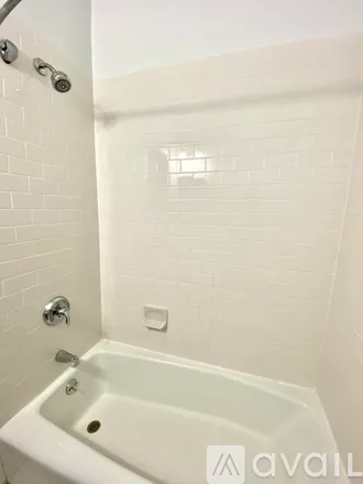 Image 7 - 1480 York Ave, Unit 5D - Apartment for rent