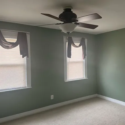 Rent this 1 bed room on 2827 Fleetwood Avenue in Baltimore, MD 21214
