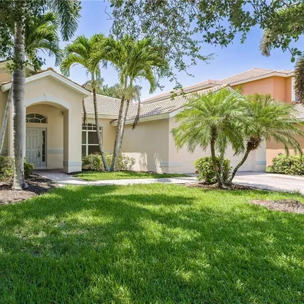 Buy this 3 bed house on 12995 Turtle Cove Trl in Moody River Estates, North Fort Myers