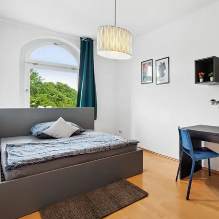 Rent this 4 bed room on Pestalozzistraße 2 in 12557 Berlin, Germany