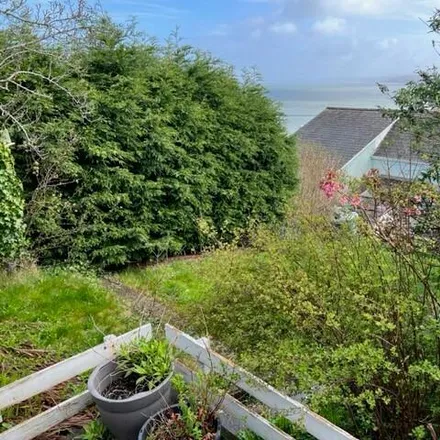 Image 4 - Gower Crescent, New Quay, SA45 9NL, United Kingdom - House for sale