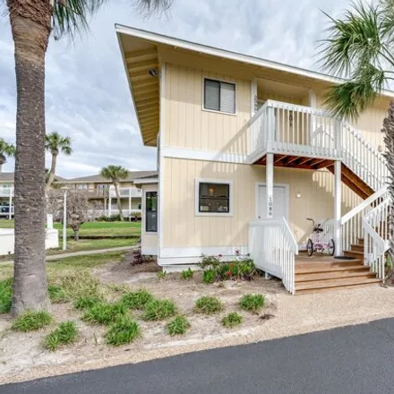 Buy this 2 bed condo on unnamed road in Destin, FL 32540