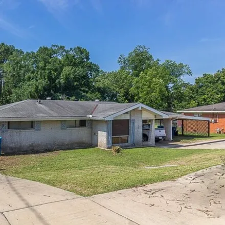 Image 6 - 460 East Pont Des Mouton Road, Lafayette, LA 70507, USA - House for sale