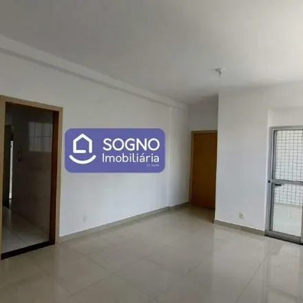 Image 2 - Avenida Professor Mário Werneck, Buritis, Belo Horizonte - MG, 30492-025, Brazil - Apartment for rent