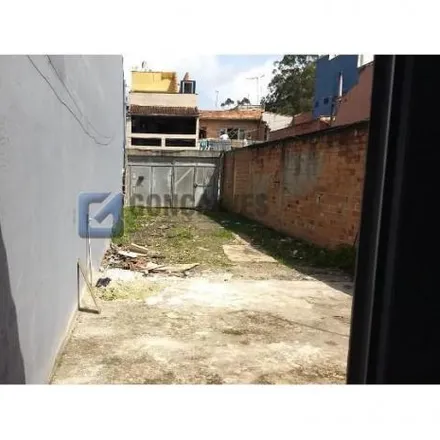 Rent this 1 bed house on Rua Canaã in Chácara Flora, São Paulo - SP