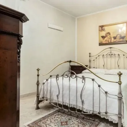 Rent this 3 bed apartment on Italy