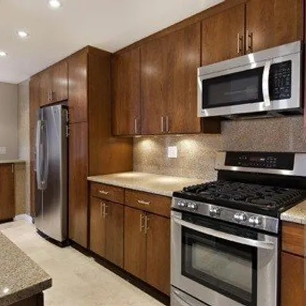 Image 3 - 392 Central Park W Unit 10HJ, New York, 10025 - Condo for sale