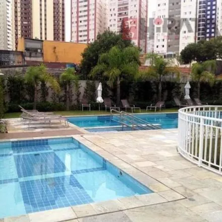 Image 2 - Travessa Ilha de Santa Fé, Vila Gumercindo, São Paulo - SP, 04130-040, Brazil - Apartment for sale