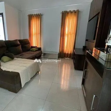 Buy this 3 bed house on Avenida Belvedere in Condomínio Garden Village 1, São José do Rio Preto - SP