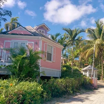 Image 6 - Nassau, The Bahamas - House for rent