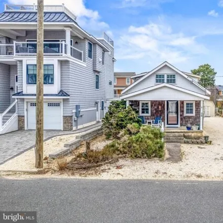 Image 3 - 66 North 11th Street, Surf City, Ocean County, NJ 08008, USA - House for sale