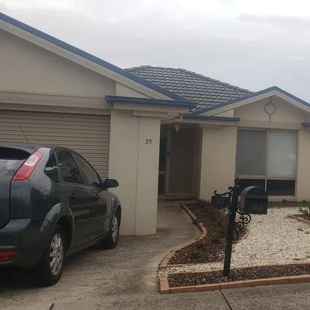 Rent this 1 bed house on Macdonnell Region in Ghan, AU