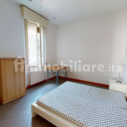 Image 4 - Via Carolina Coronedi Berti 5, 40137 Bologna BO, Italy - Apartment for rent