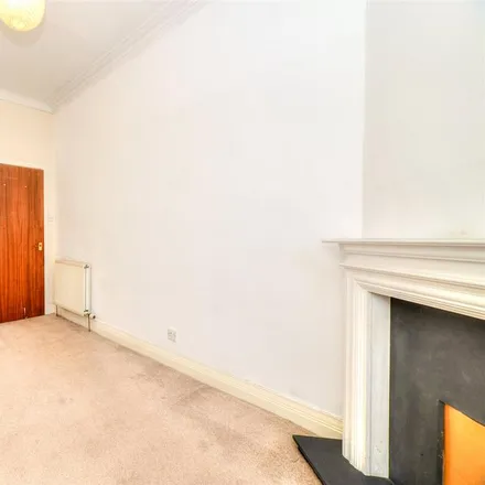 Image 9 - Dumbarton Road, Glasgow, G14 9XR, United Kingdom - Apartment for rent