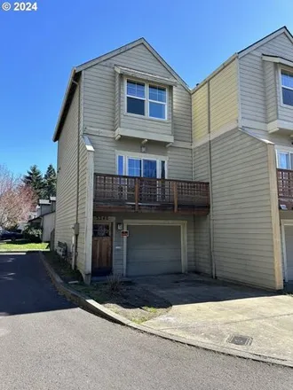 Buy this 2 bed house on 3240 Southwest Thiessen Place in Beaverton, OR 97003