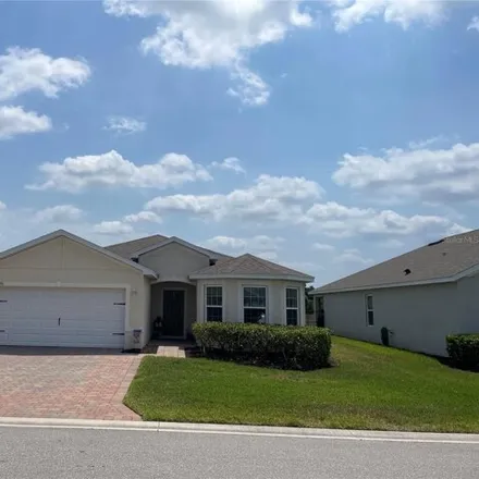 Buy this 3 bed house on Pebble Terrace in Charlotte County, FL 33980