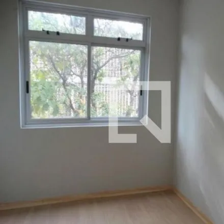 Buy this 3 bed apartment on Rua Riachuelo in Padre Eustáquio, Belo Horizonte - MG