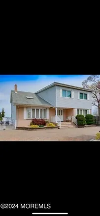 Rent this 7 bed house on 262 Genes Dr in Toms River, New Jersey