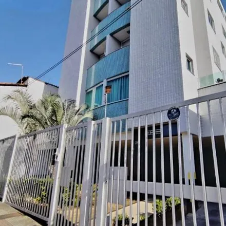 Image 2 - Avenida General Carlos Guedes, Planalto, Belo Horizonte - MG, 31720-440, Brazil - Apartment for sale