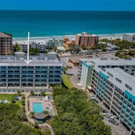 Image 7 - Gulf Boulevard, Indian Shores, Pinellas County, FL 33785, USA - Condo for sale