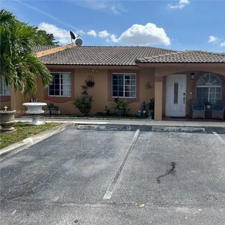 Image 1 - unnamed road, Hialeah, FL 33018, USA - House for sale