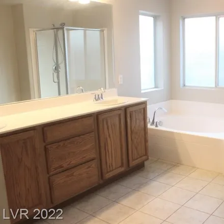 Image 6 - 1508 Groom Avenue, North Las Vegas, NV 89081, USA - House for rent