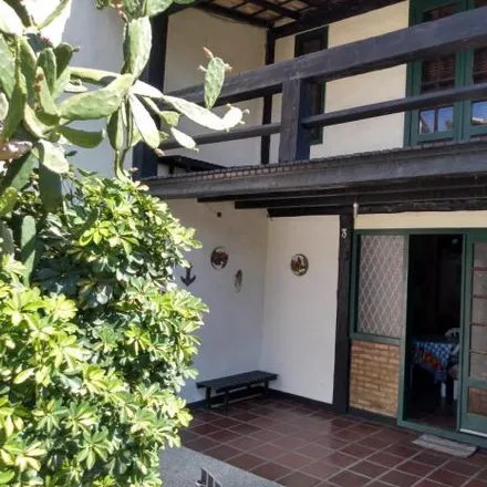 Buy this 3 bed house on Da Praça in Praça do Moinho, Peró