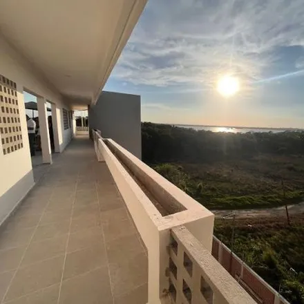 Buy this 2 bed apartment on 95252 La Aguada in VER, Mexico