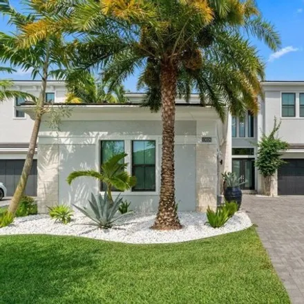 Image 2 - 13026 Artisan Cir, Palm Beach Gardens, Florida, 33418 - House for rent