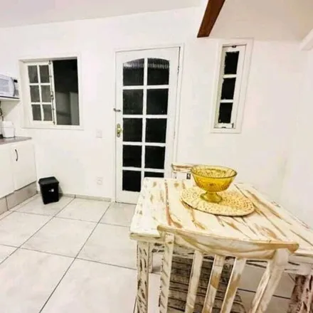 Image 7 - RJ, 28950-000, Brazil - Apartment for rent