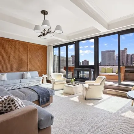 Buy this studio apartment on 1130 Park Avenue in New York, NY 10128