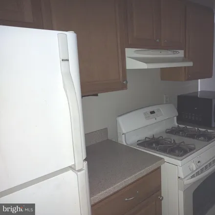 Image 5 - 10125 Prince Place, Largo, MD 20774, USA - Condo for sale