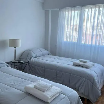 Rent this studio apartment on Avenida Olleros 1832 in Palermo, C1426 AAH Buenos Aires
