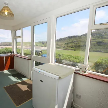 Image 7 - unnamed road, Melness, IV27 4YT, United Kingdom - House for sale